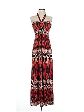 Soma Casual Dress