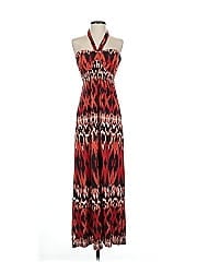 Soma Casual Dress