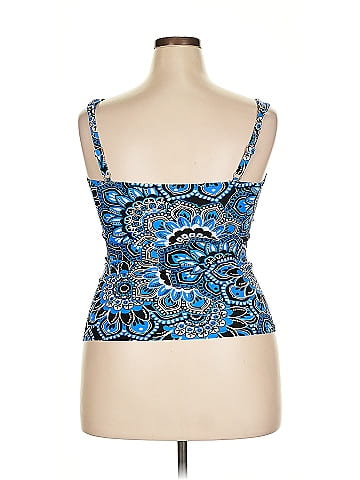 Unbranded Tank Top (view 2)