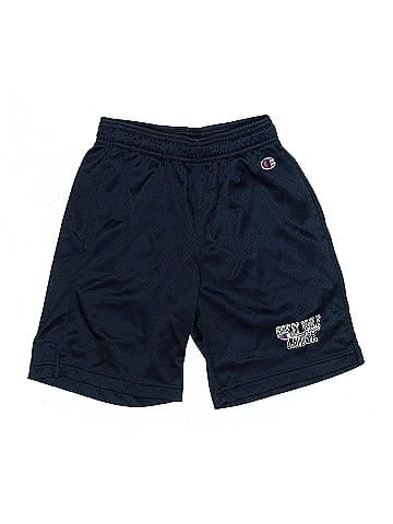 Champion Athletic Shorts (view 1)
