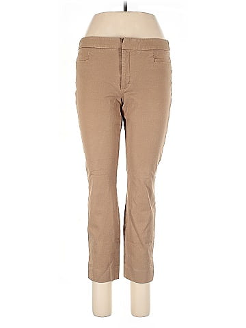 Banana Republic Khakis (view 1)