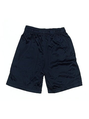 Champion Athletic Shorts (view 2)