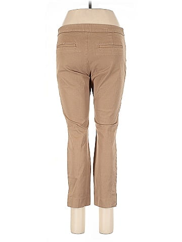 Banana Republic Khakis (view 2)
