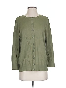 Ann Taylor Loft Outlet Cardigan