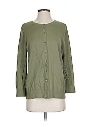 Ann Taylor Loft Outlet Cardigan