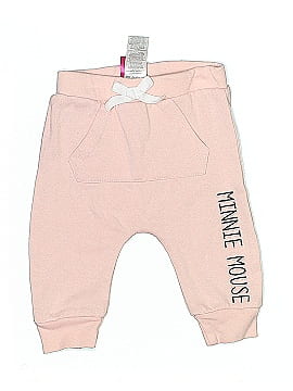 Disney Casual Pants