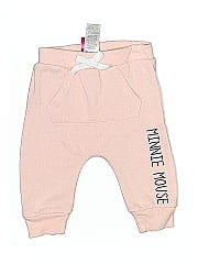 Disney Casual Pants