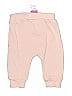 Disney Pink Casual Pants 9-12 MO / 12 MO - photo 2