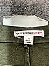 Isaac Mizrahi LIVE! Green Active Pants Size S - photo 6