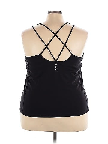T by Talbots Tank Top (view 2)