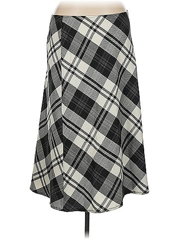 Avenue Casual Skirt (view 1)