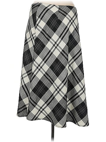 Avenue Casual Skirt (view 2)
