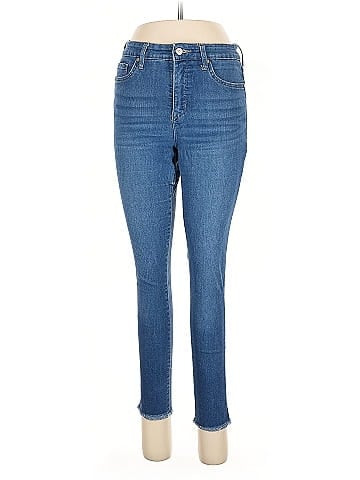 Sofia by Sofia Vergara Jeans (view 1)