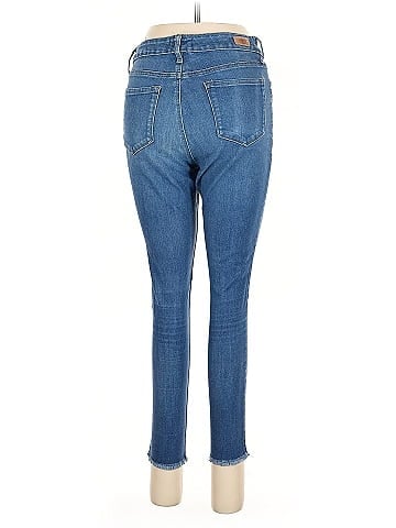 Sofia by Sofia Vergara Jeans (view 2)