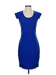 Robert Rodriguez Cocktail Dress