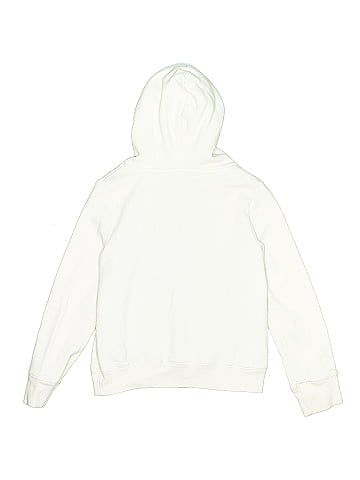 Abercrombie Pullover Hoodie (view 2)