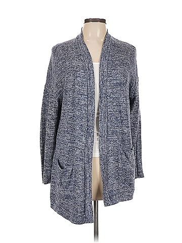 Blanc Noir Cardigan (view 1)