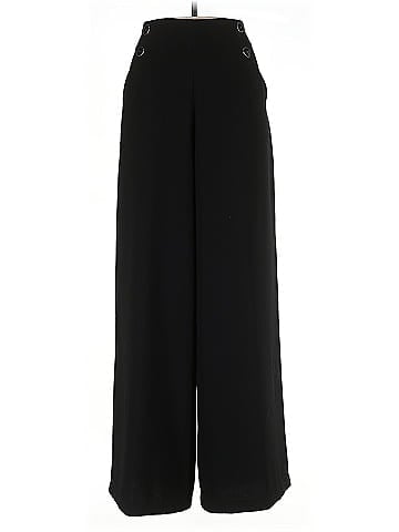 Eva Franco Dress Pants (view 1)