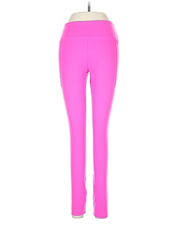Victoria's Secret Pink Active Pants (view 1)