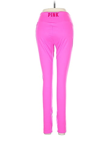 Victoria's Secret Pink Active Pants (view 2)