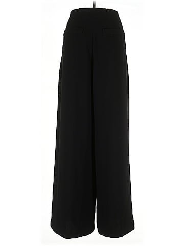 Eva Franco Dress Pants (view 2)