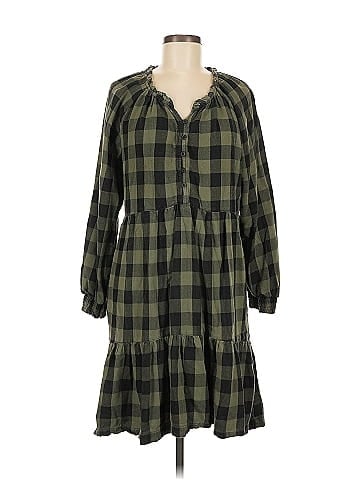 BeachLunchLounge Casual Dress (view 1)