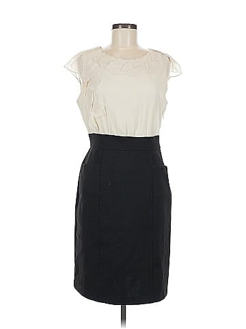 Max and Cleo Cocktail Dress (view 1)