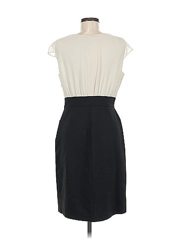Max and Cleo Cocktail Dress (view 2)