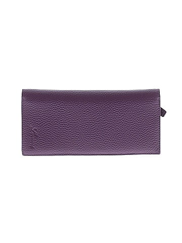 Assorted Brands Wallet (view 1)