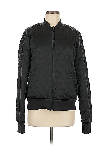 Blanc Noir Jacket (view 1)
