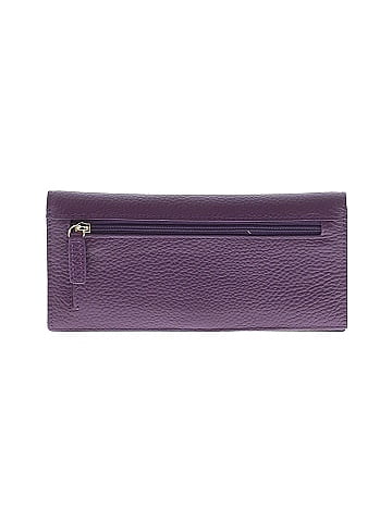 Assorted Brands Wallet (view 2)