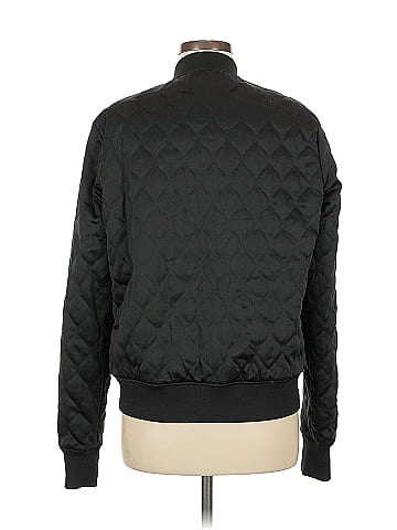 Blanc Noir Jacket (view 2)