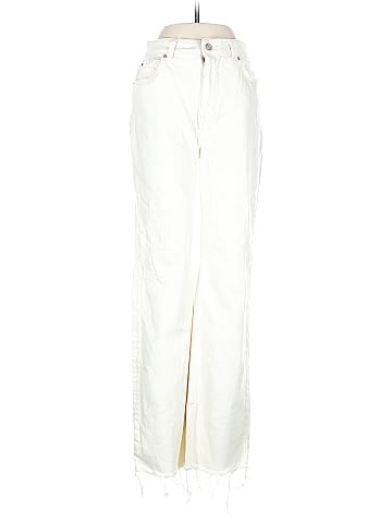 Primark Jeans (view 1)