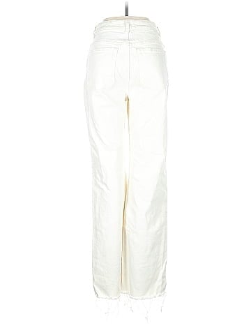Primark Jeans (view 2)