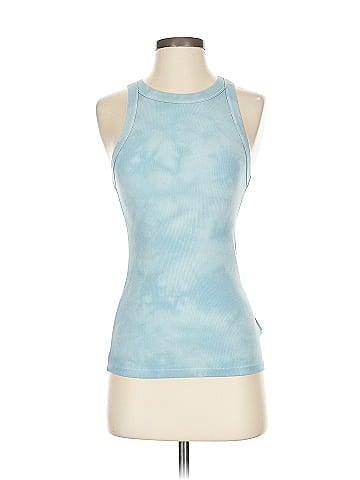 Gap Tank Top (view 1)