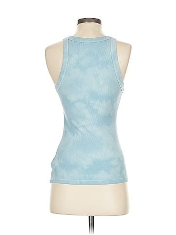 Gap Tank Top (view 2)