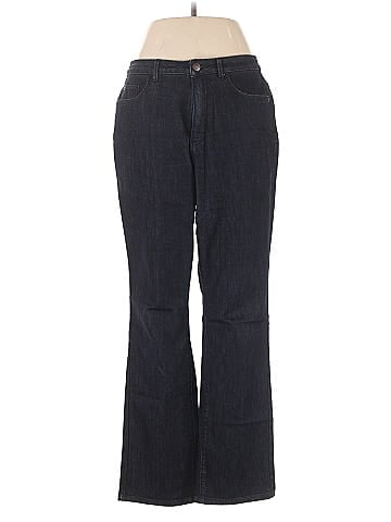 Coldwater Creek Jeans (view 1)