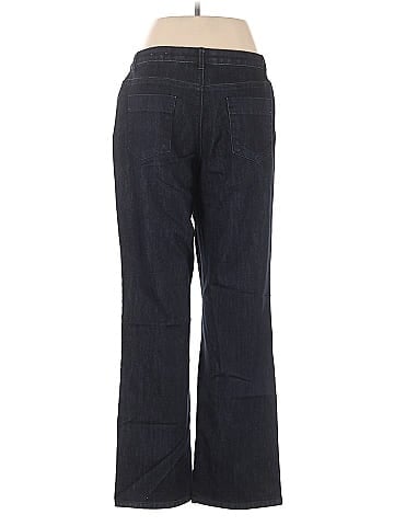 Coldwater Creek Jeans (view 2)