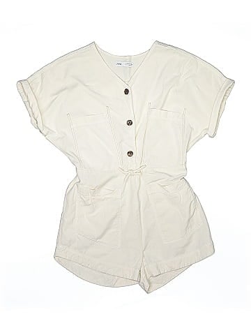 Zara Dress (view 1)