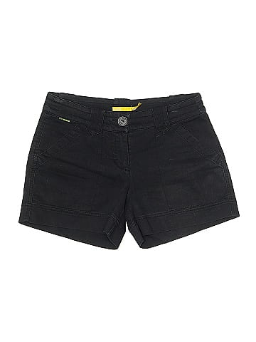 Lole Shorts (view 1)