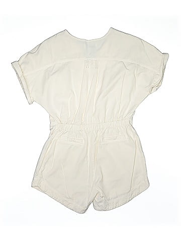 Zara Dress (view 2)