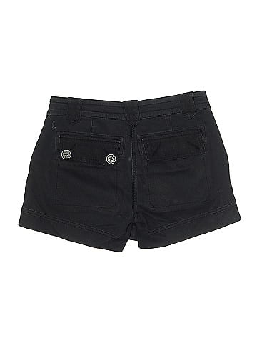 Lole Shorts (view 2)