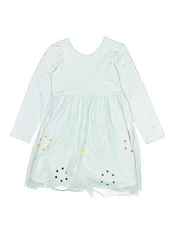 Hanna Andersson Dress (view 1)