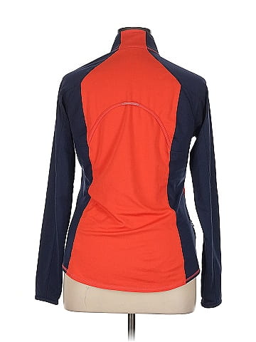 Athleta Pullover Sweater (view 2)