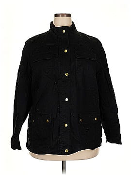 Talbots Outlet Jacket
