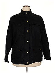 Talbots Outlet Jacket