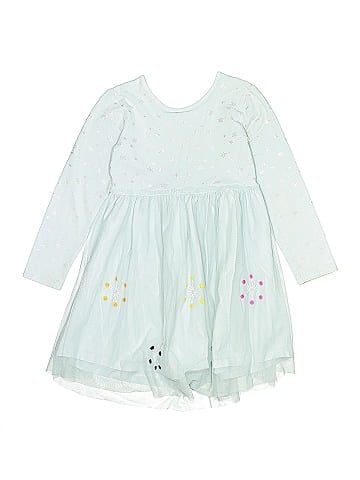Hanna Andersson Dress (view 2)