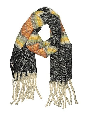 Gena Accessories Scarf (view 1)