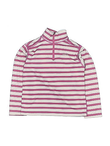 Patagonia Long Sleeve T-Shirt (view 1)