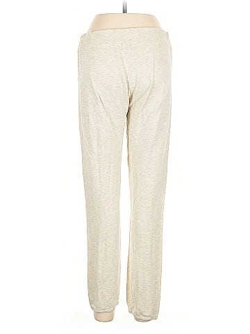 Monrow Casual Pants (view 2)